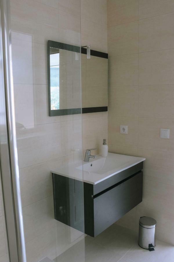 Holiday home Siglas & Runas