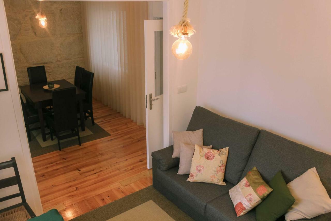 Siglas & Runas Holiday home