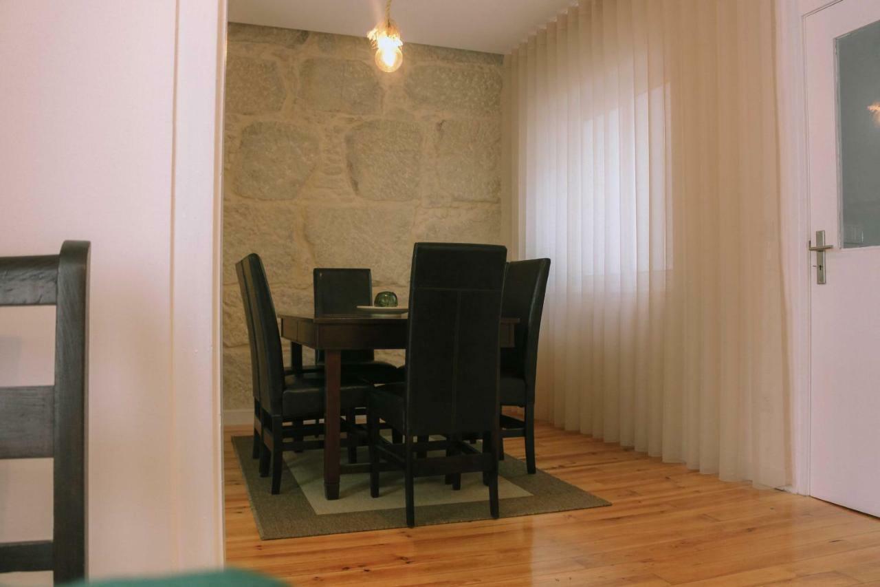 Holiday home Siglas & Runas