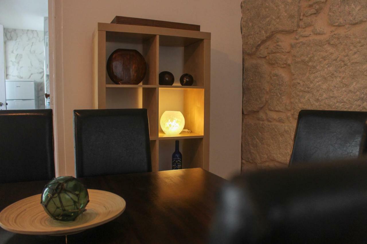 Siglas & Runas Holiday home Povoa de Varzim