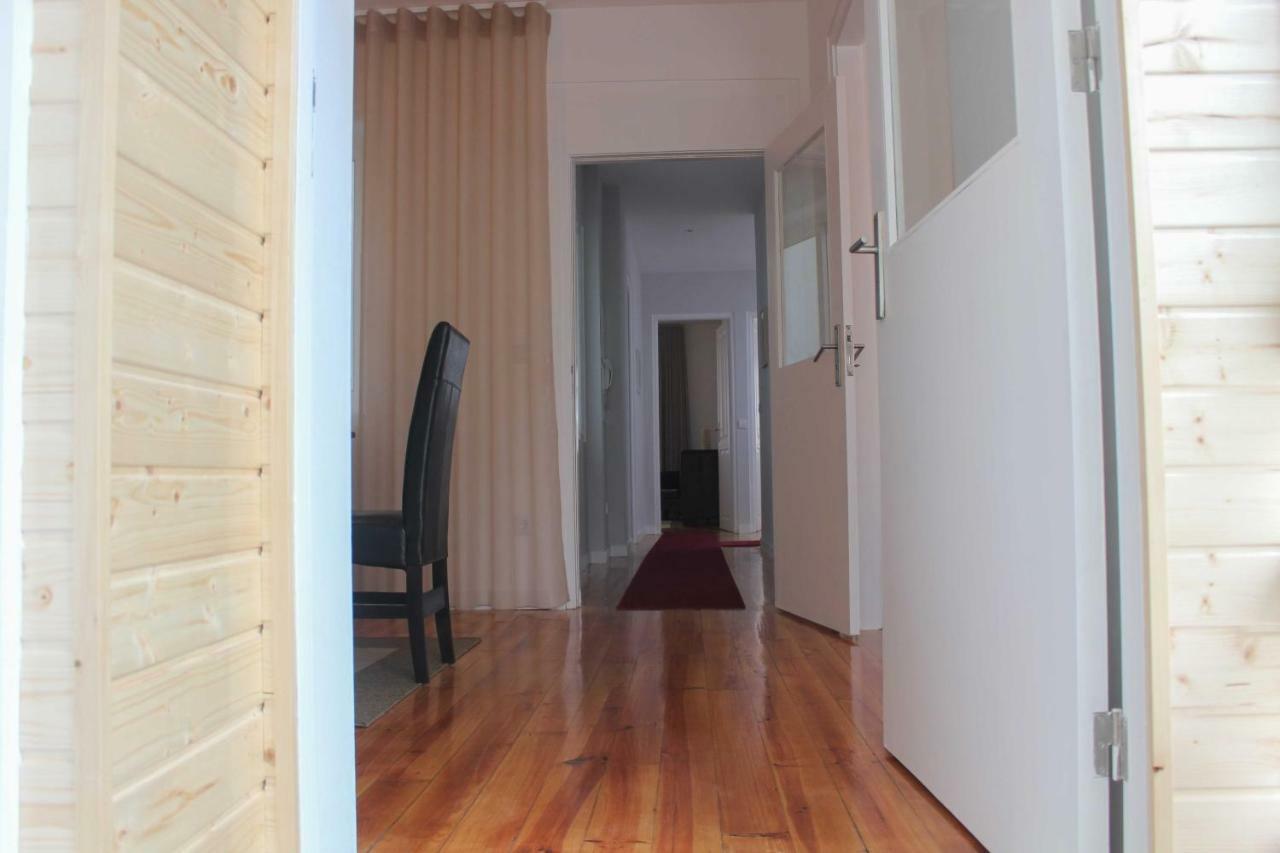 Holiday home Siglas & Runas