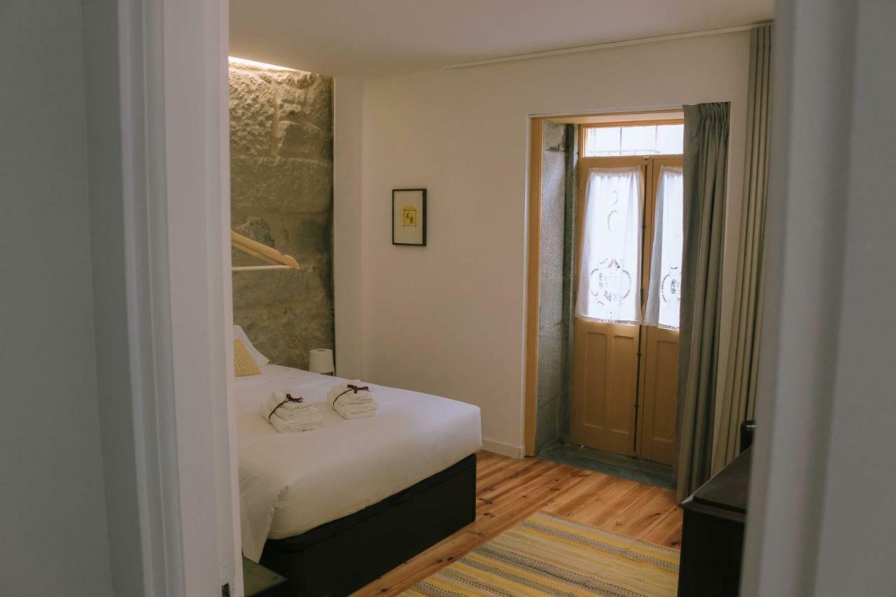 Holiday home Siglas & Runas *