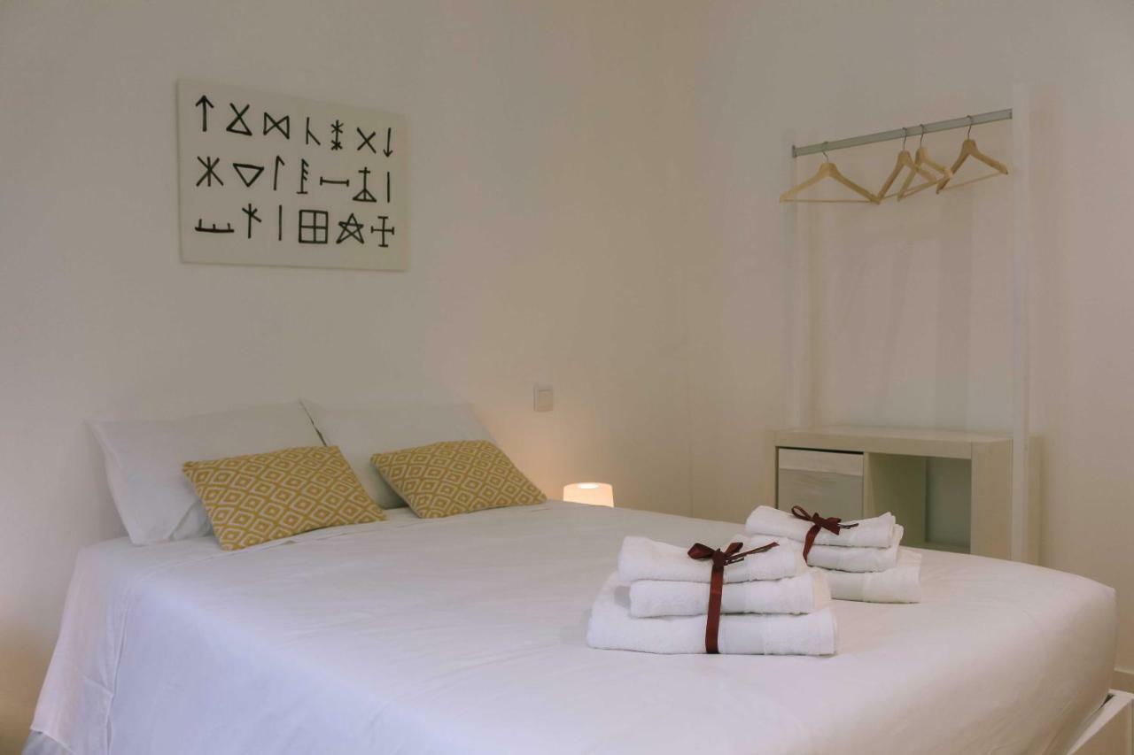 Casa vacanze Siglas&runas *
