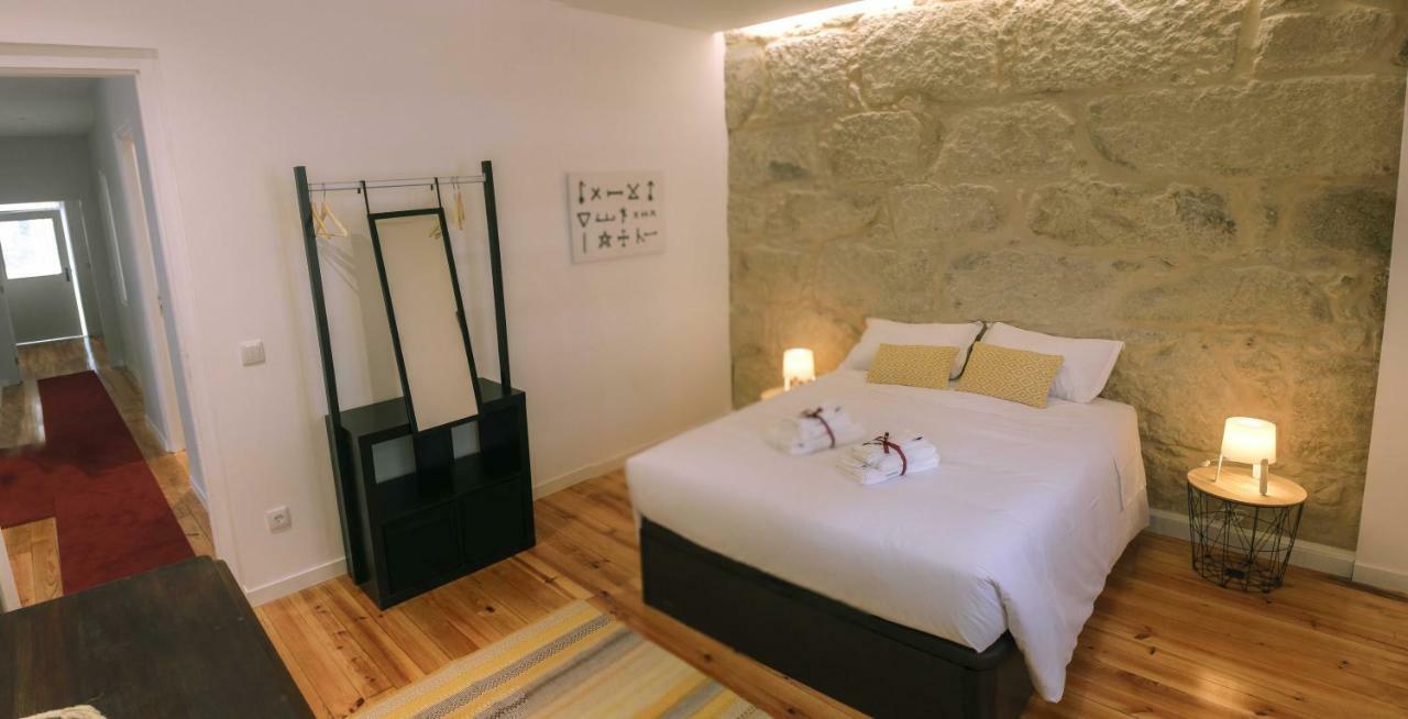 Holiday home Siglas & Runas *