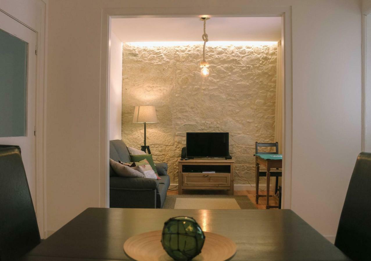 Holiday home Siglas & Runas *