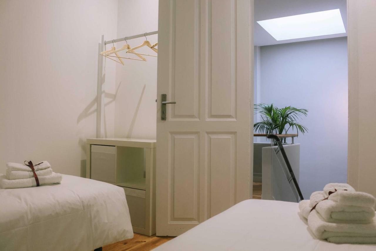 Siglas & Runas Holiday home