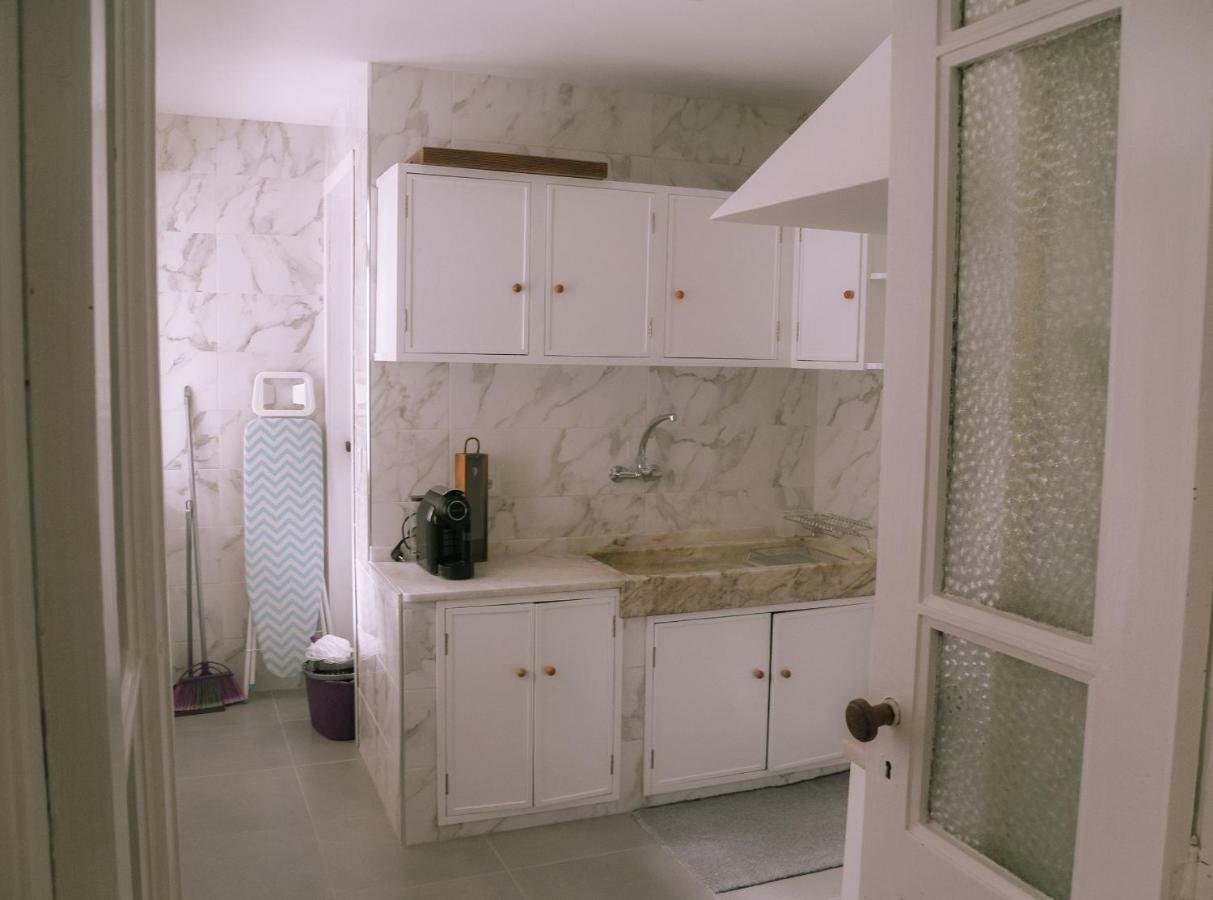 Holiday home Siglas & Runas Povoa de Varzim