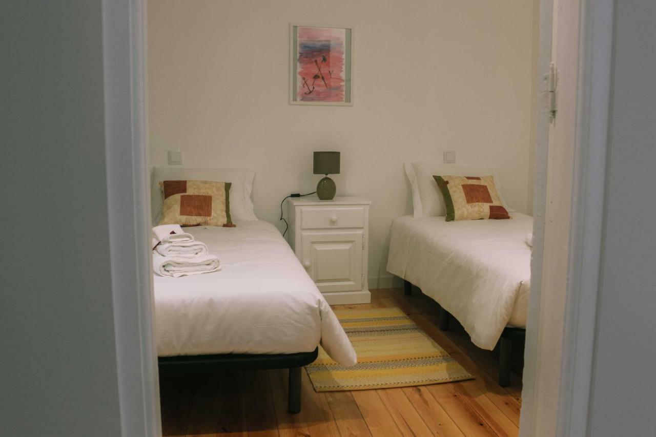 Siglas & Runas Holiday home *